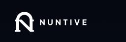 Nuntive